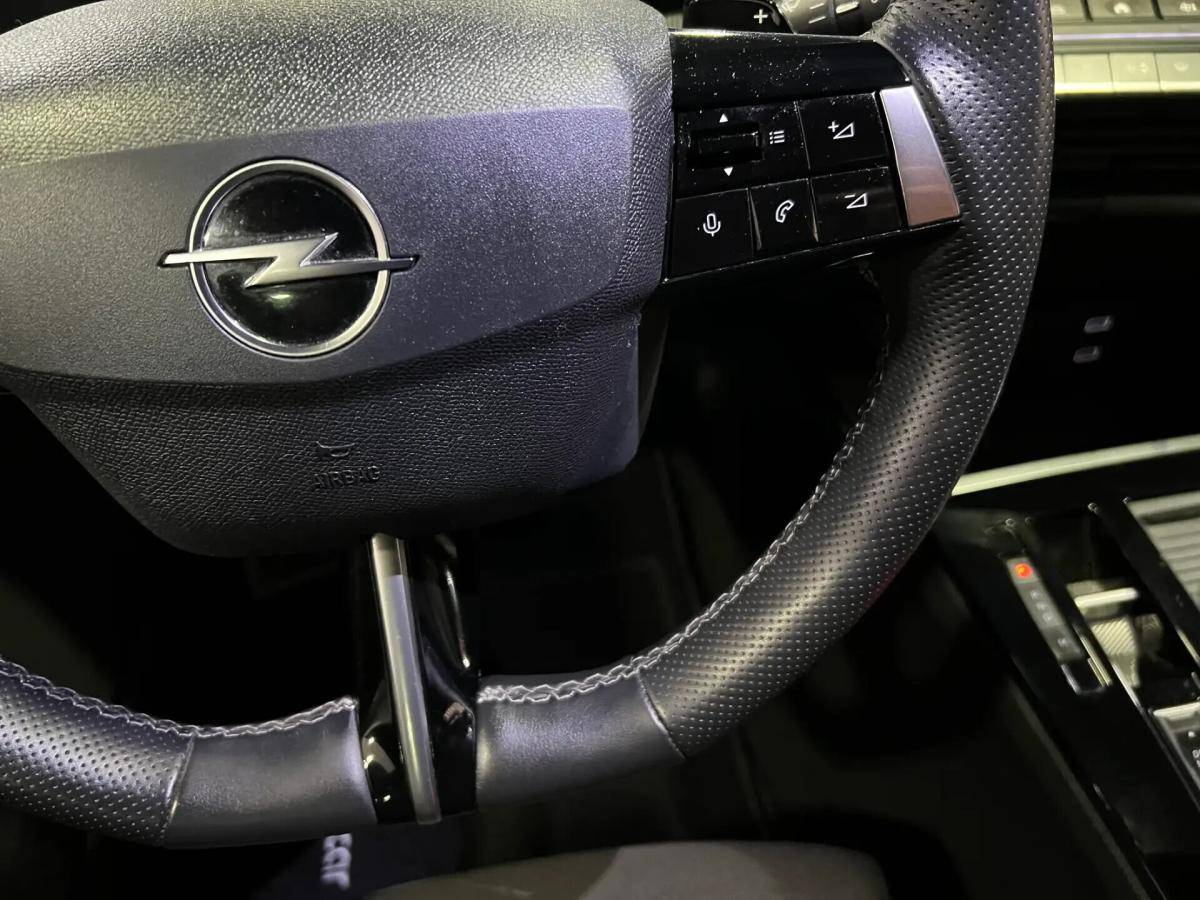opel-astra-2023-diesel-1499cc