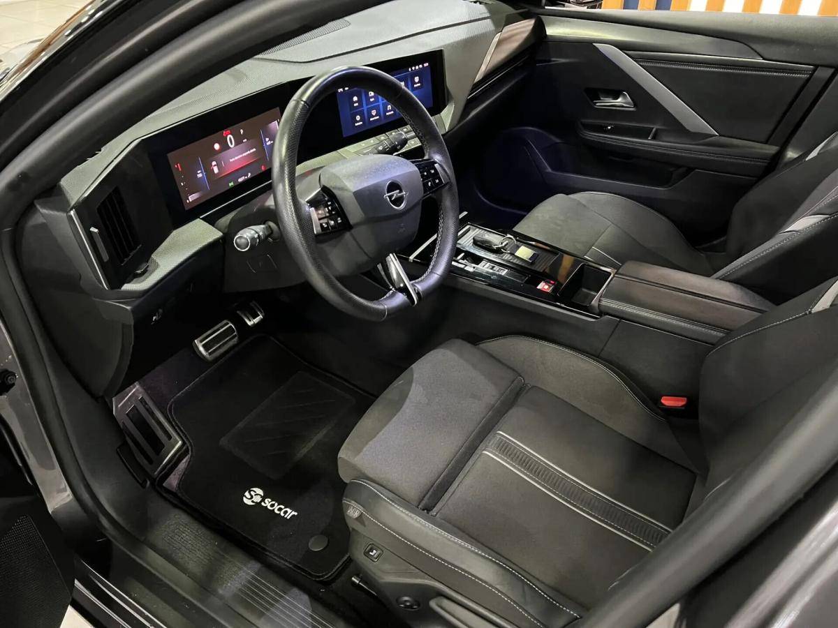 opel-astra-2023-diesel-1499cc