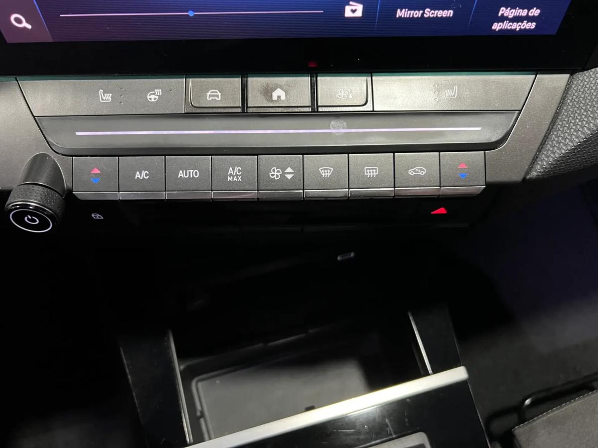 opel-astra-2023-diesel-1499cc