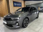 opel-astra-2023-diesel-1499cc