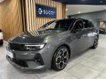 opel-astra-2023-diesel-1499cc