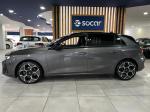 opel-astra-2023-diesel-1499cc
