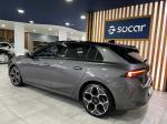 opel-astra-2023-diesel-1499cc