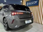 opel-astra-2023-diesel-1499cc