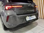 opel-astra-2023-diesel-1499cc
