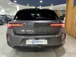 opel-astra-2023-diesel-1499cc