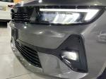 opel-astra-2023-diesel-1499cc