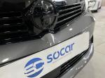 opel-astra-2023-diesel-1499cc