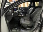 opel-astra-2023-diesel-1499cc