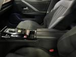 opel-astra-2023-diesel-1499cc