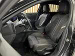 opel-astra-2023-diesel-1499cc