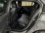 opel-astra-2023-diesel-1499cc