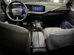 opel-astra-2023-diesel-1499cc