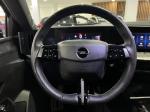 opel-astra-2023-diesel-1499cc