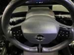 opel-astra-2023-diesel-1499cc