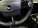opel-astra-2023-diesel-1499cc
