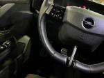 opel-astra-2023-diesel-1499cc