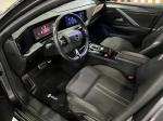 opel-astra-2023-diesel-1499cc