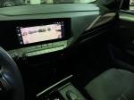 opel-astra-2023-diesel-1499cc