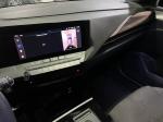 opel-astra-2023-diesel-1499cc