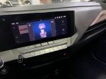opel-astra-2023-diesel-1499cc