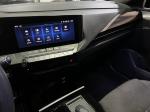 opel-astra-2023-diesel-1499cc