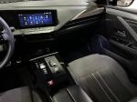 opel-astra-2023-diesel-1499cc