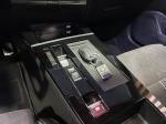 opel-astra-2023-diesel-1499cc
