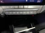 opel-astra-2023-diesel-1499cc
