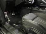 opel-astra-2023-diesel-1499cc
