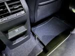 opel-astra-2023-diesel-1499cc
