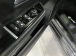 opel-astra-2023-diesel-1499cc