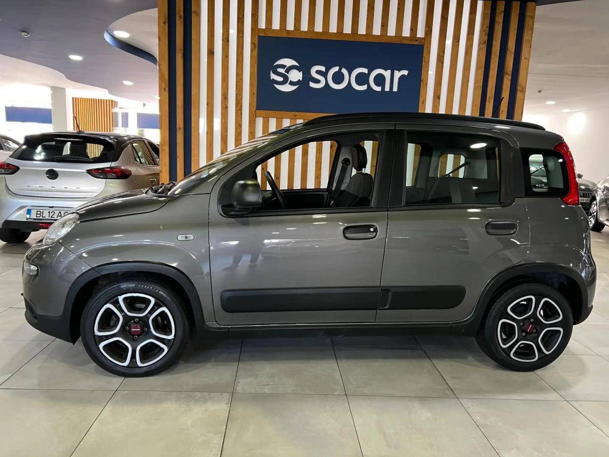 fiat-panda-2022-gasolina-999cc