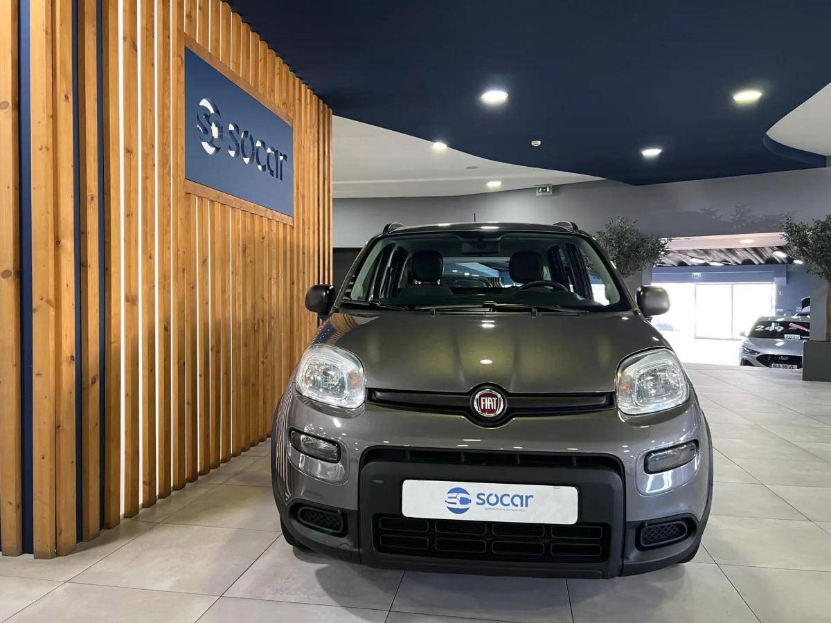 fiat-panda-2022-gasolina-999cc