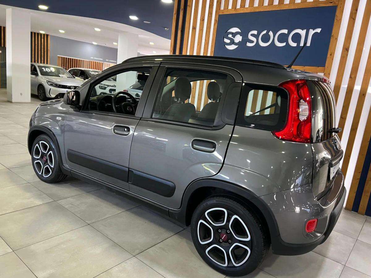 fiat-panda-2022-gasolina-999cc