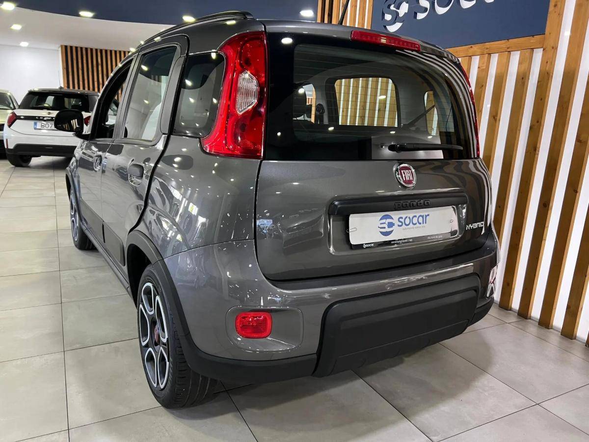 fiat-panda-2022-gasolina-999cc