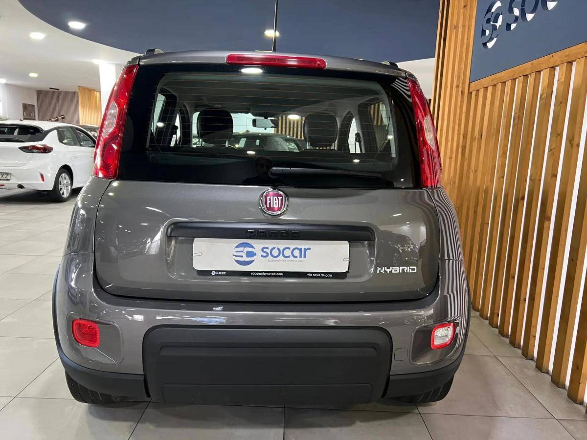 fiat-panda-2022-gasolina-999cc