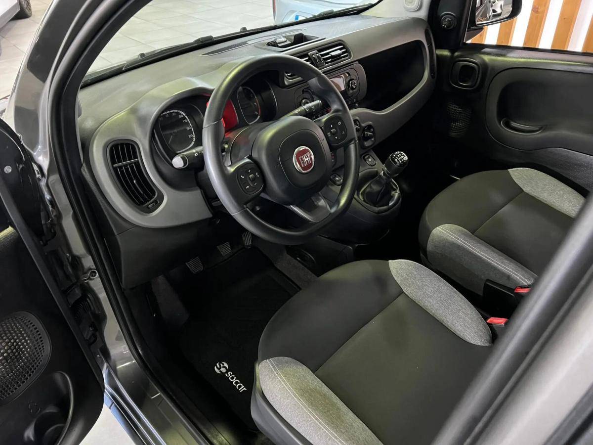 fiat-panda-2022-gasolina-999cc