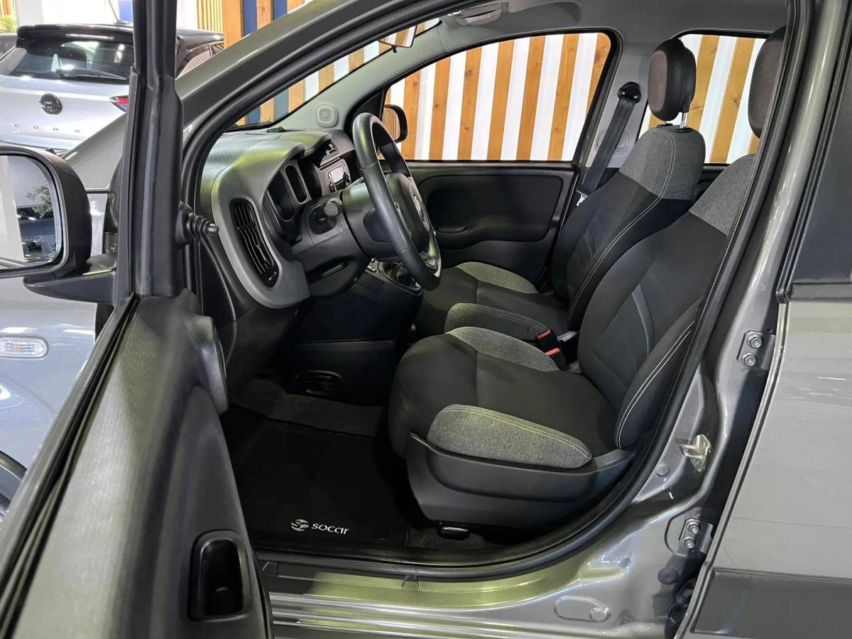 fiat-panda-2022-gasolina-999cc