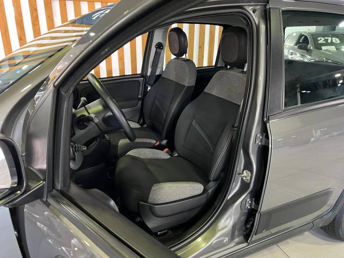 fiat-panda-2022-gasolina-999cc