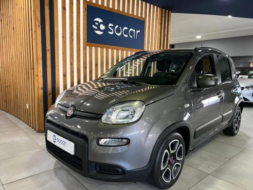 fiat-panda-2022-gasolina-999cc