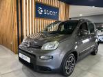 fiat-panda-2022-gasolina-999cc
