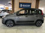 fiat-panda-2022-gasolina-999cc