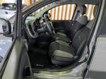 fiat-panda-2022-gasolina-999cc