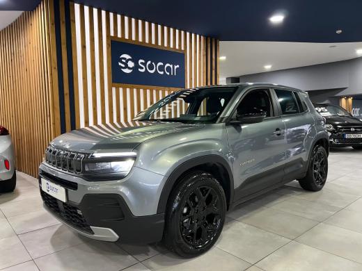 jeep-avenger-2024-gasolina-1199cc