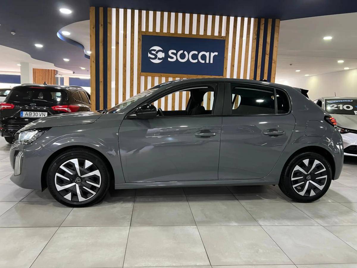 peugeot-208-2025-gasolina-1199cc
