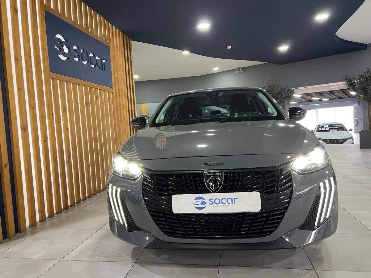 peugeot-208-2025-gasolina-1199cc