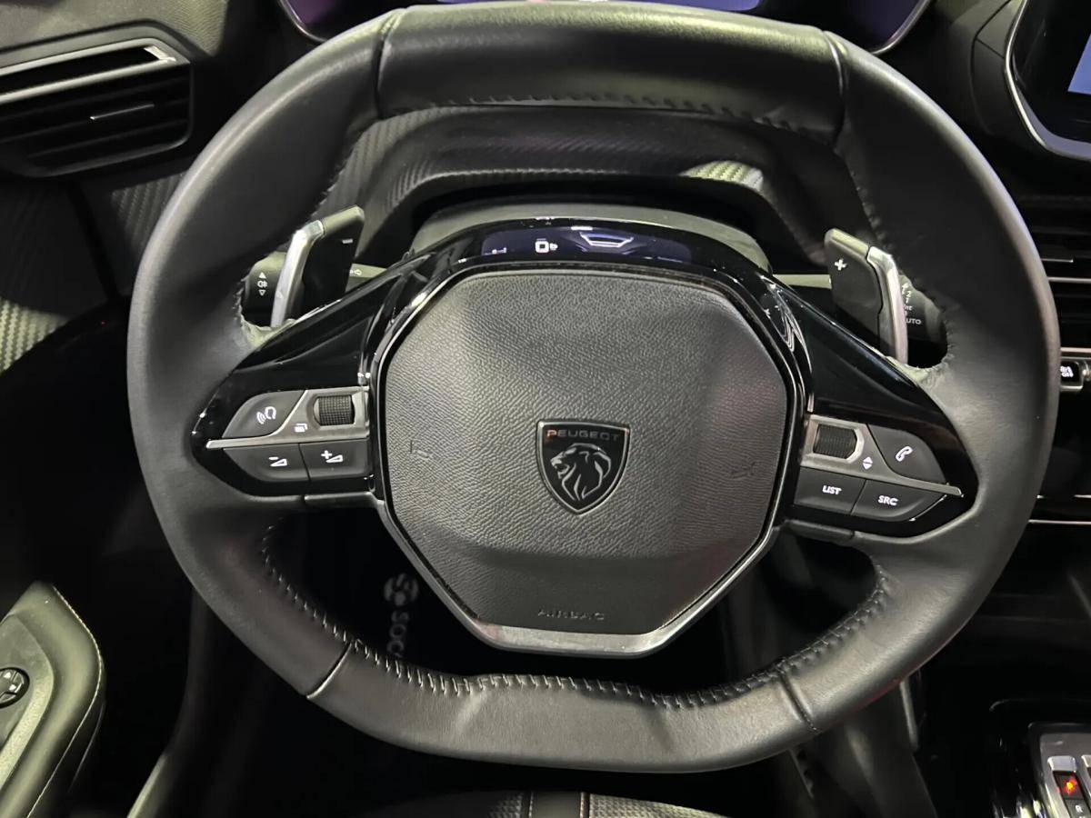 peugeot-208-2025-gasolina-1199cc