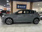 peugeot-208-2025-gasolina-1199cc