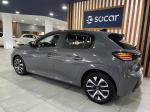 peugeot-208-2025-gasolina-1199cc